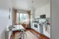 Apartment 7 bedrooms 290 m² Kuopio sub-region, Finland