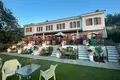 Hotel 318 m² in Prinos, Greece