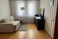 2 room apartment 66 m² Minsk, Belarus