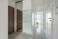 Apartamento 3 habitaciones 60 m² en Varsovia, Polonia