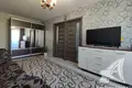 3 room apartment 49 m² Brest, Belarus