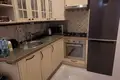 3 room apartment 65 m² in Sopot, Poland