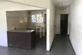Dom 3 pokoi 105 m² Tlalixcoyan, Meksyk