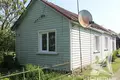 Haus 30 m² Turna Vialikaja, Weißrussland