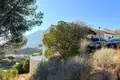 3 bedroom townthouse 276 m² Mijas, Spain