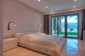 Willa 20 pokojów 1 200 m² Durasevici, Czarnogóra