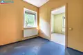 Propriété commerciale 68 m² à Klaipeda, Lituanie