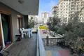 Wohnung 2 zimmer 68 m² Alanya, Türkei