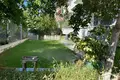 Willa 4 pokoi 300 m² Erdemli, Turcja