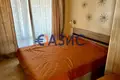 Wohnung 3 Schlafzimmer 88 m² Nessebar, Bulgarien