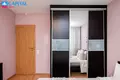 Квартира 4 комнаты 80 м² Вильнюс, Литва