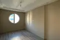 Appartement 3 chambres  Mahmutlar, Turquie
