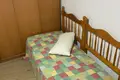 3 bedroom apartment  Torrevieja, Spain