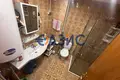Appartement 56 m² Nessebar, Bulgarie
