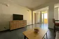 Wohnung 2 Schlafzimmer 74 m² Becici, Montenegro