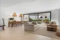 4 bedroom apartment 166 m² Marbella, Spain