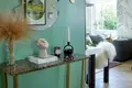 Wohnung 3 Schlafzimmer 92 m² London, Großbritannien