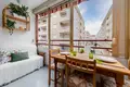 1 bedroom apartment 49 m² Torrevieja, Spain