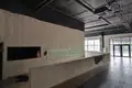 Gewerbefläche 6 zimmer 40 m² in Lida, Belarus