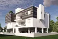 Квартира 2 спальни 108 м² муниципалитет Ларнака, Кипр