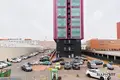 Commercial property 353 m² in Minsk, Belarus