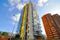 Квартира 2 комнаты 64 м² Рига, Латвия