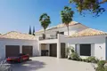 Villa de 6 chambres 709 m² Benahavis, Espagne