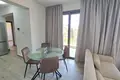 2 bedroom apartment 87 m² Agios Tychonas, Cyprus
