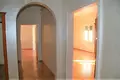 Квартира 5 спален 201 м² Figueres, Испания