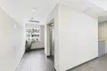 3 room apartment 59 m² Poznan, Poland