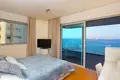 Appartement 3 chambres 183 m² Limassol, Chypre