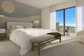 Вилла 4 комнаты 130 м² Эстепона, Испания