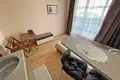 Wohnung 1 Zimmer 30 m² Sonnenstrand, Bulgarien