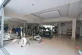 Wohnung 2 zimmer  Oba, Türkei