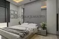 Квартира 3 комнаты 100 м² Erdemli, Турция