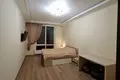Apartamento 1 habitación 49 m² Odesa, Ucrania