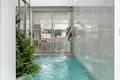 Villa de tres dormitorios 352 m² Thalang, Tailandia