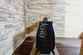 Casa 80 m² Dalnekonstantinovsky District, Rusia