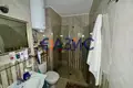 Wohnung 3 Schlafzimmer 91 m² Sonnenstrand, Bulgarien