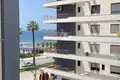 Apartment 80 m² in Vlora, Albania