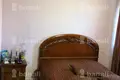 2 bedroom apartment 86 m² Yerevan, Armenia