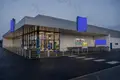 Shop 1 750 m² in Levovik, Serbia
