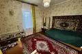 Casa 165 m² Maguilov, Bielorrusia