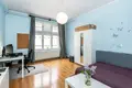 Appartement 4 chambres 102 m² Poznan, Pologne