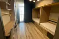 Apartamento 2 habitaciones 90 m² en Tiflis, Georgia