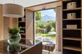 Willa 4 pokoi 480 m² San Pedro Alcantara, Hiszpania