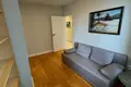 4 room apartment 113 m² in Warsaw, Poland