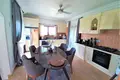 3 bedroom villa 190 m² Palaiosofos, Northern Cyprus