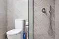 Mieszkanie 4 pokoi 82 m² w Orihuela, Hiszpania