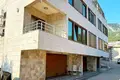 2 bedroom apartment 90 m² Budva, Montenegro